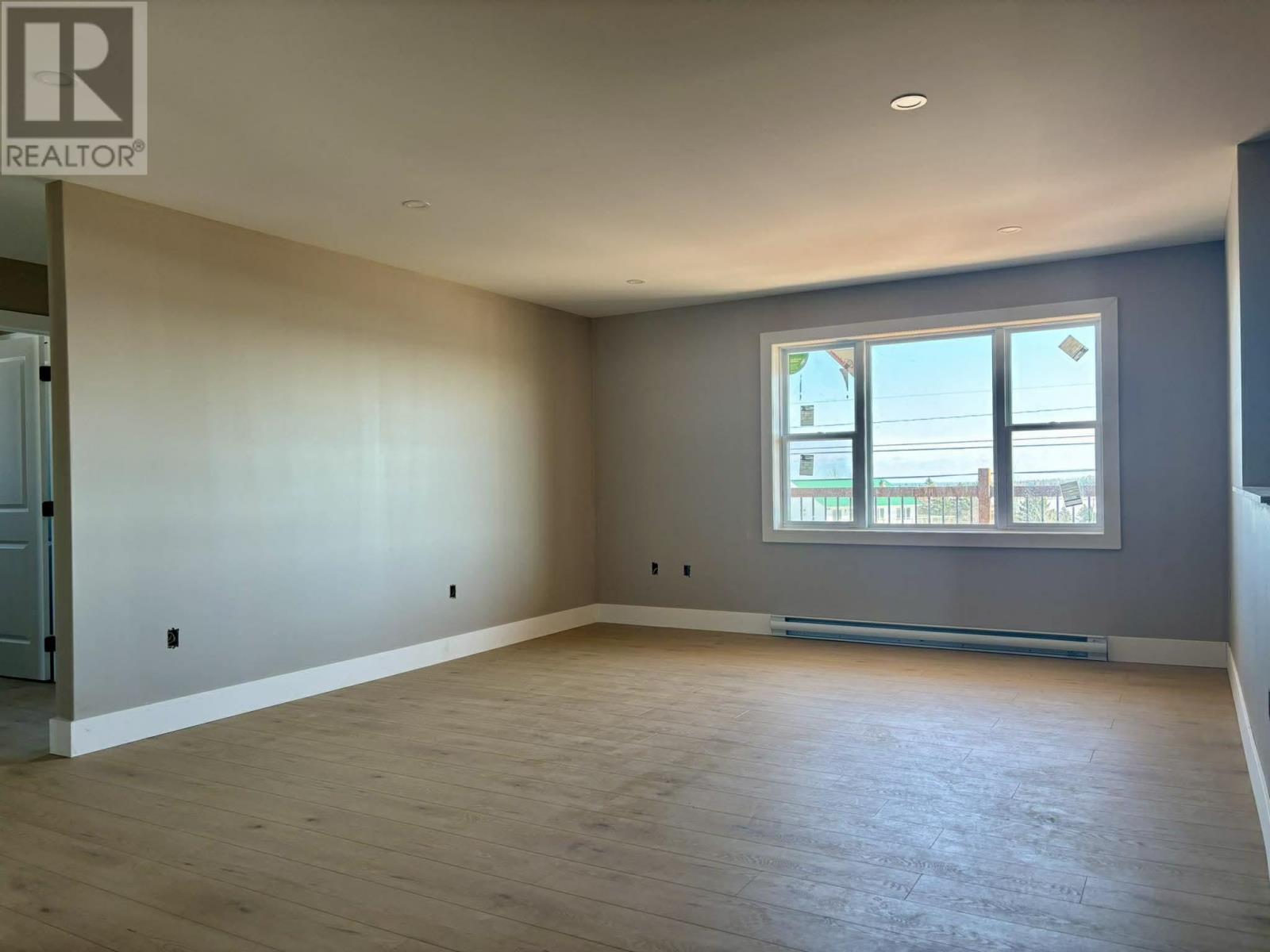 6885 Rustico Road, North Rustico, Prince Edward Island  C0A 1N0 - Photo 12 - 202605328