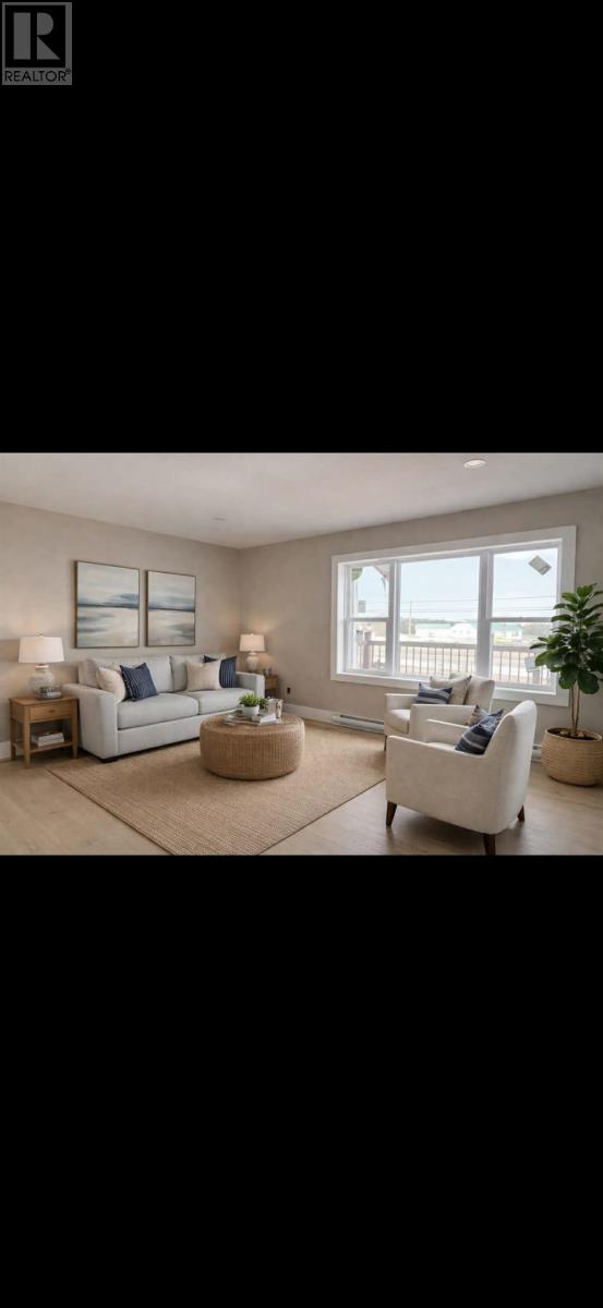 6885 Rustico Road, North Rustico, Prince Edward Island  C0A 1N0 - Photo 13 - 202605328