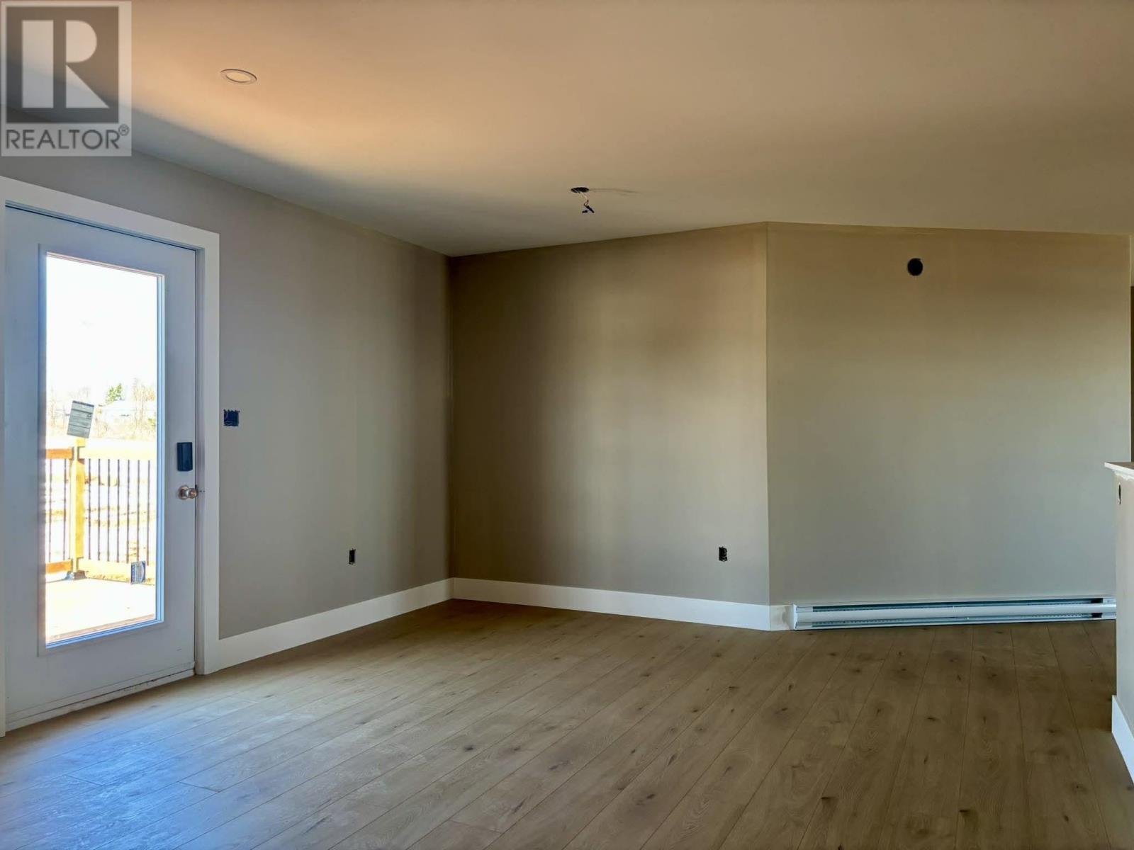 6885 Rustico Road, North Rustico, Prince Edward Island  C0A 1N0 - Photo 14 - 202605328