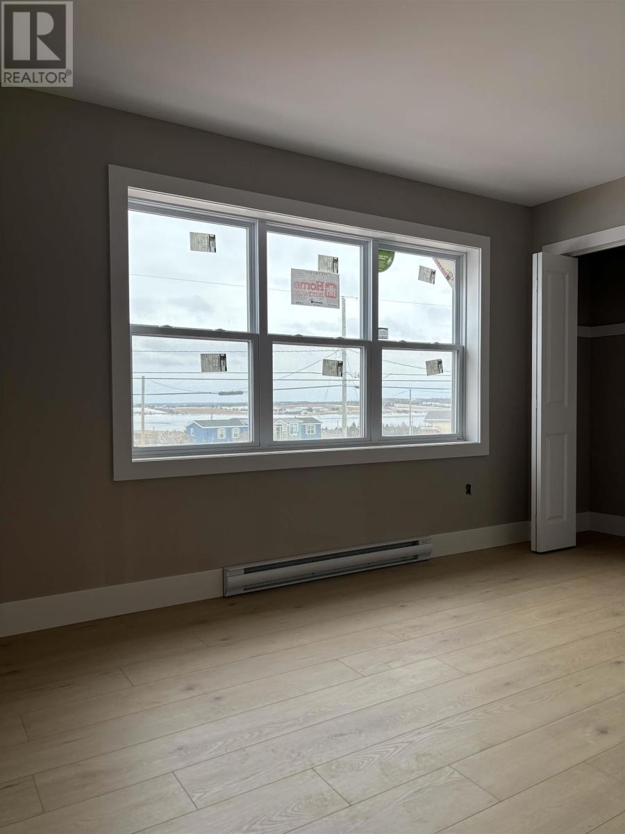 6885 Rustico Road, North Rustico, Prince Edward Island  C0A 1N0 - Photo 15 - 202605328