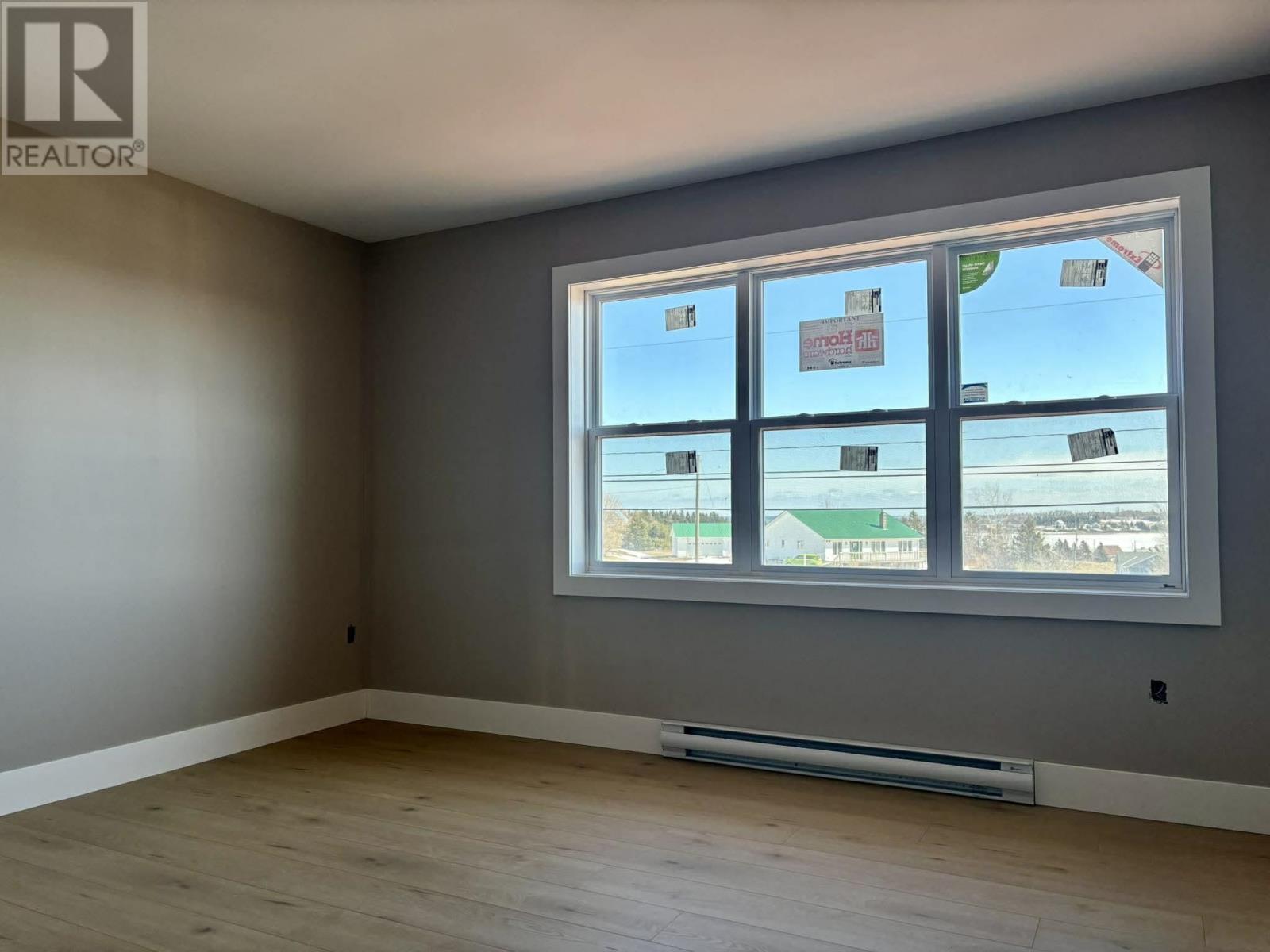 6885 Rustico Road, North Rustico, Prince Edward Island  C0A 1N0 - Photo 16 - 202605328