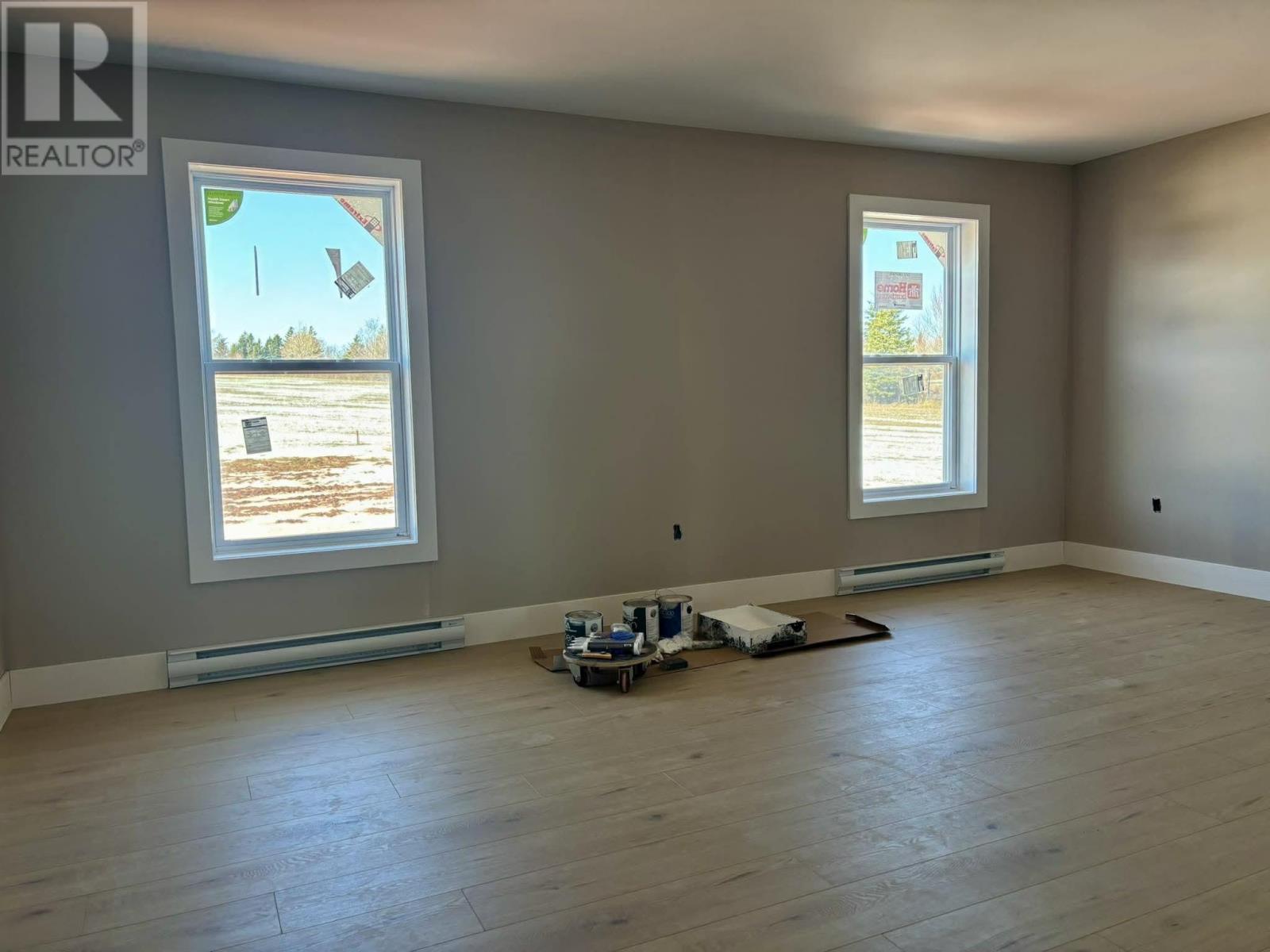 6885 Rustico Road, North Rustico, Prince Edward Island  C0A 1N0 - Photo 18 - 202605328