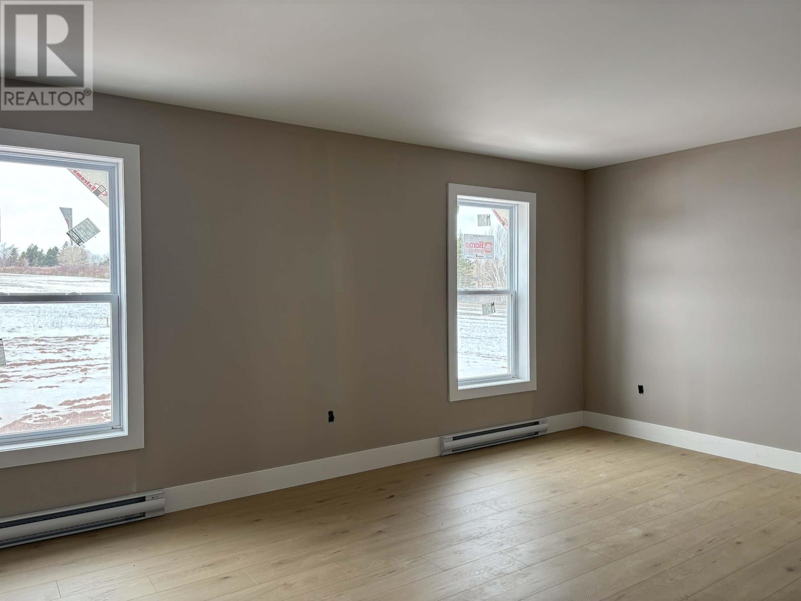 6885 Rustico Road, North Rustico, Prince Edward Island  C0A 1N0 - Photo 19 - 202605328