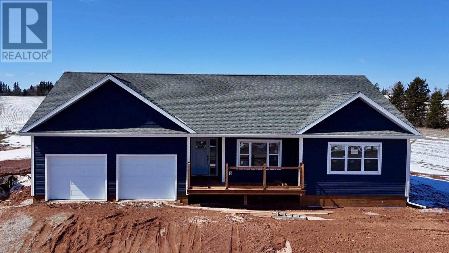 6885 Rustico Road, North Rustico, Prince Edward Island  C0A 1N0 - Photo 2 - 202605328