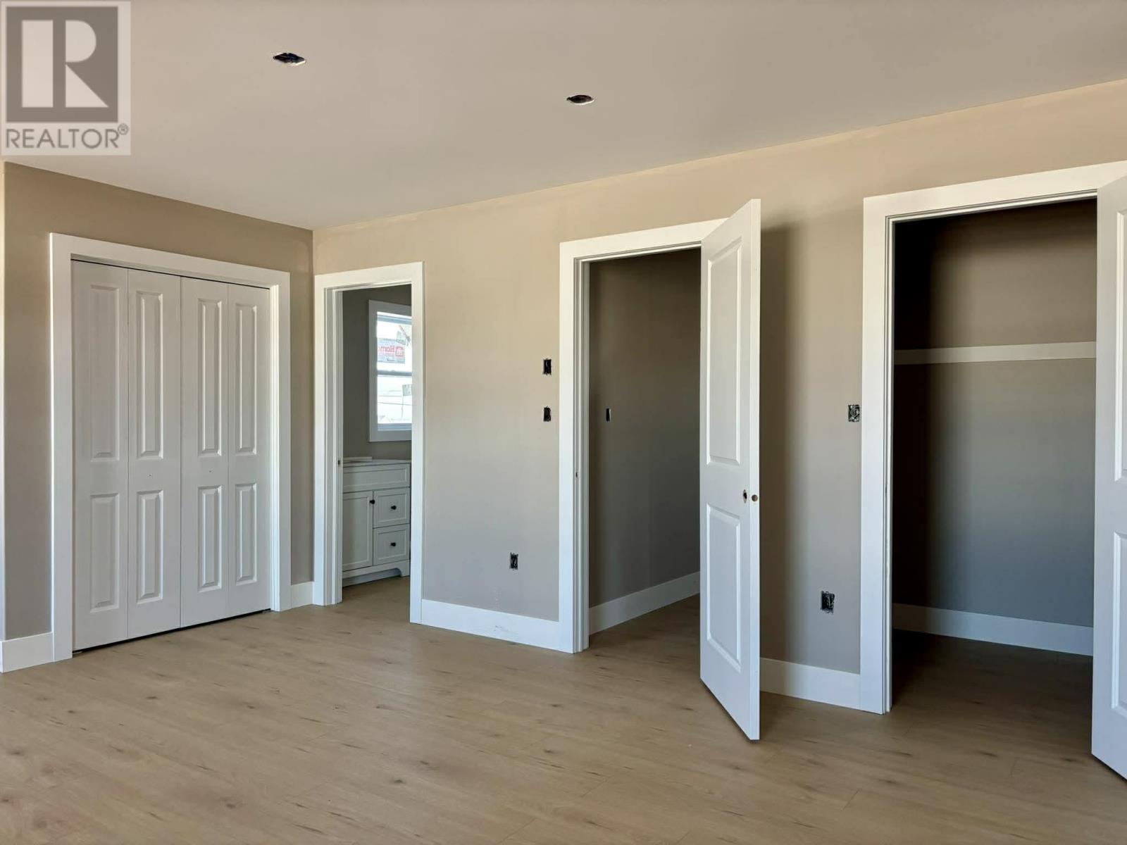 6885 Rustico Road, North Rustico, Prince Edward Island  C0A 1N0 - Photo 20 - 202605328