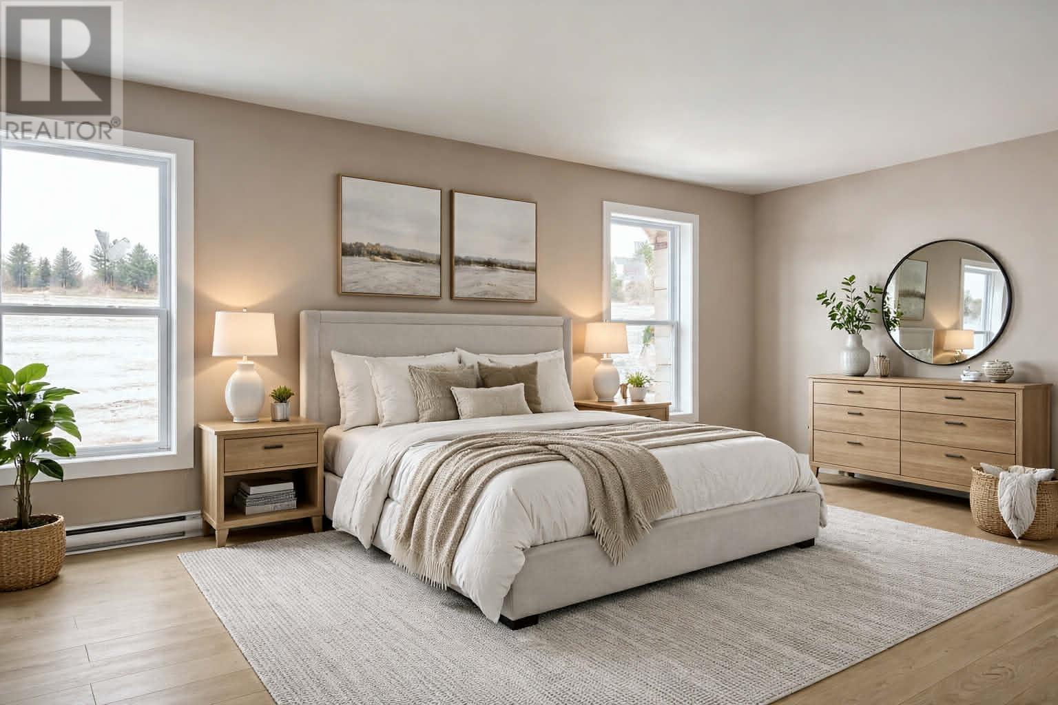 6885 Rustico Road, North Rustico, Prince Edward Island  C0A 1N0 - Photo 21 - 202605328