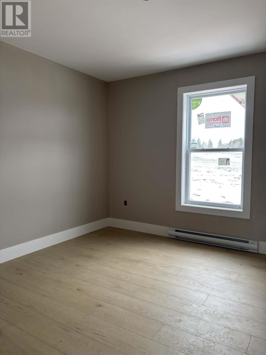 6885 Rustico Road, North Rustico, Prince Edward Island  C0A 1N0 - Photo 22 - 202605328