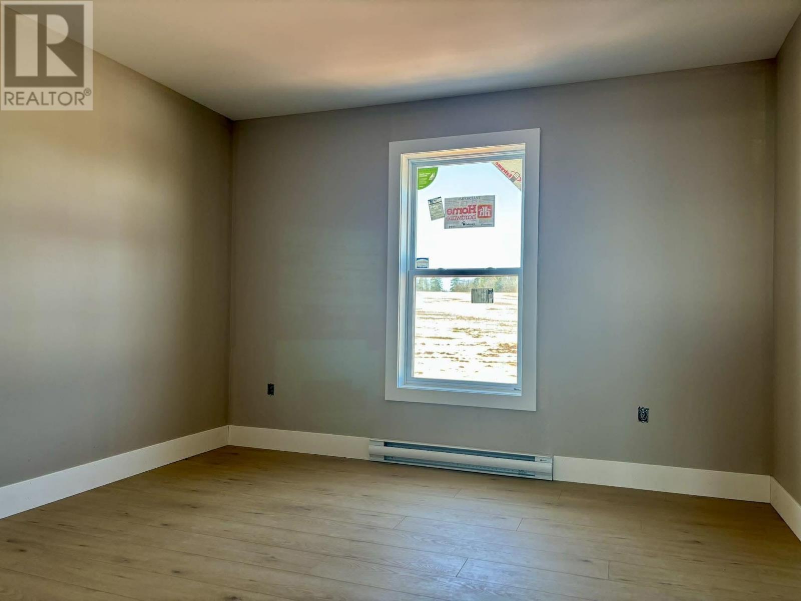 6885 Rustico Road, North Rustico, Prince Edward Island  C0A 1N0 - Photo 23 - 202605328