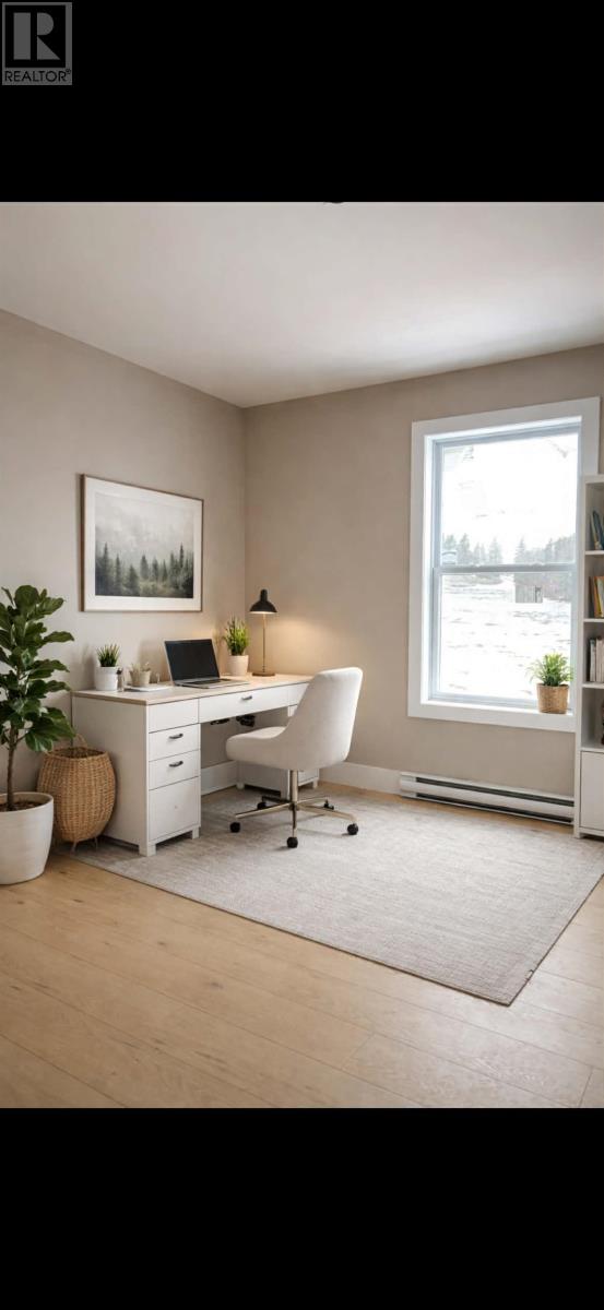 6885 Rustico Road, North Rustico, Prince Edward Island  C0A 1N0 - Photo 24 - 202605328