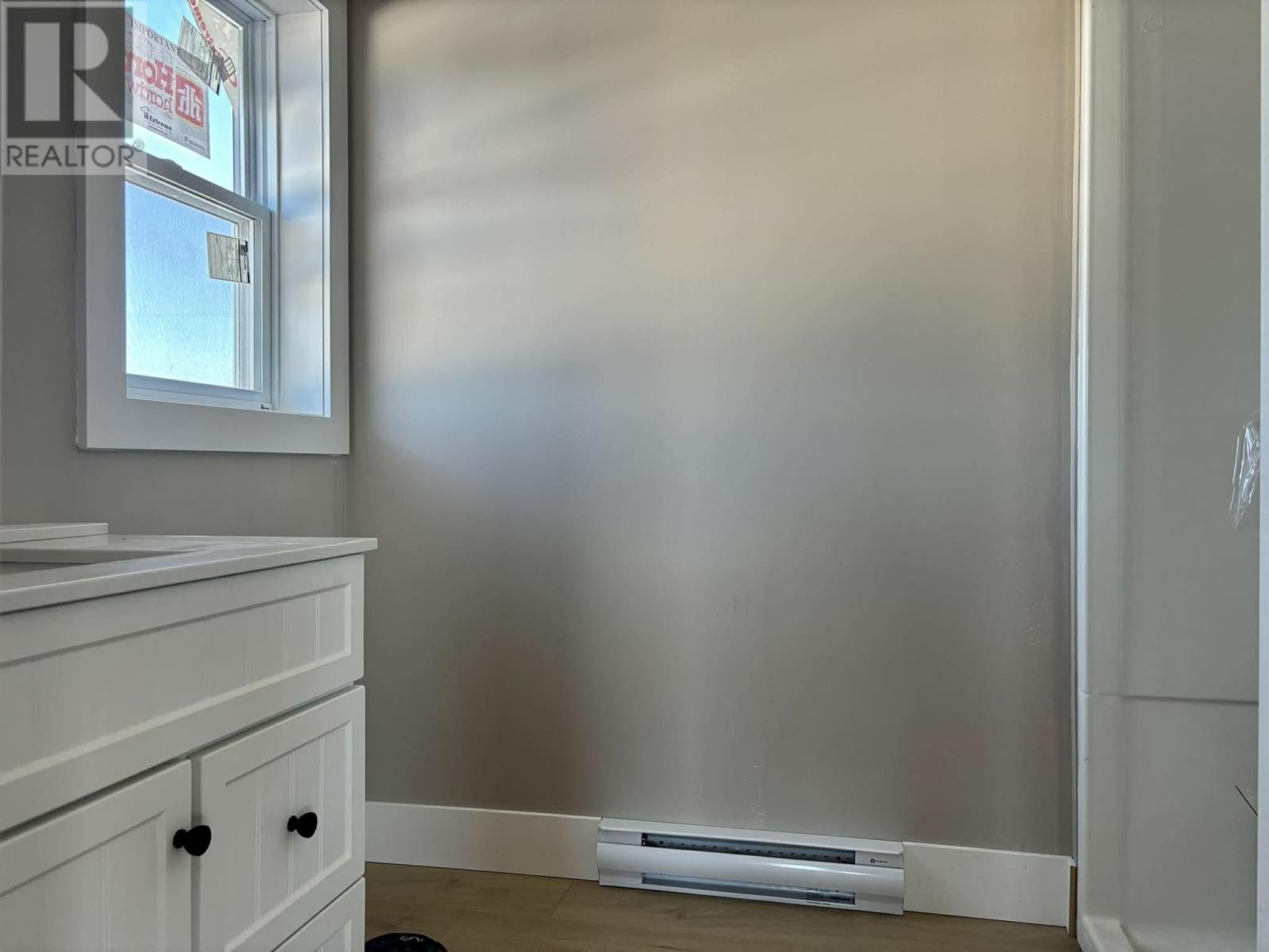 6885 Rustico Road, North Rustico, Prince Edward Island  C0A 1N0 - Photo 25 - 202605328