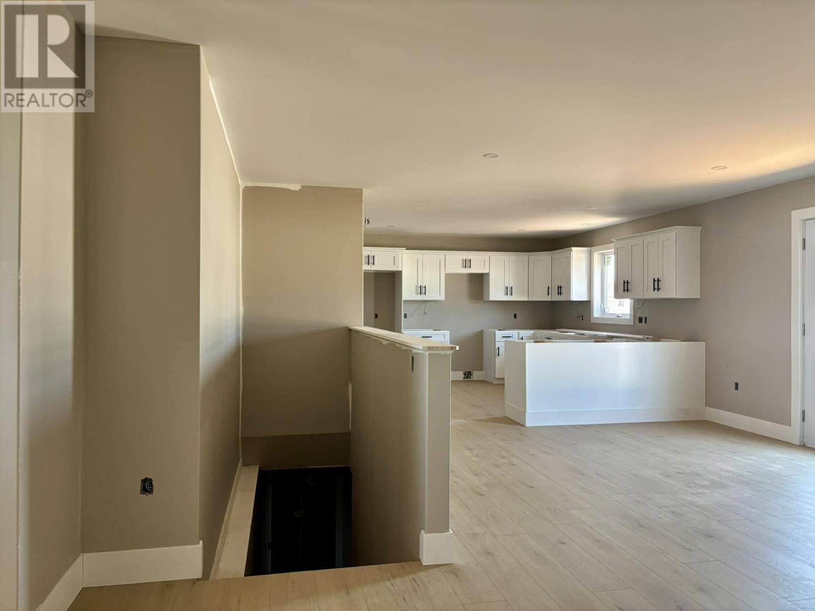 6885 Rustico Road, North Rustico, Prince Edward Island  C0A 1N0 - Photo 26 - 202605328