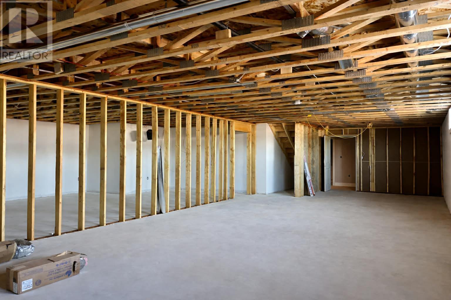 6885 Rustico Road, North Rustico, Prince Edward Island  C0A 1N0 - Photo 28 - 202605328