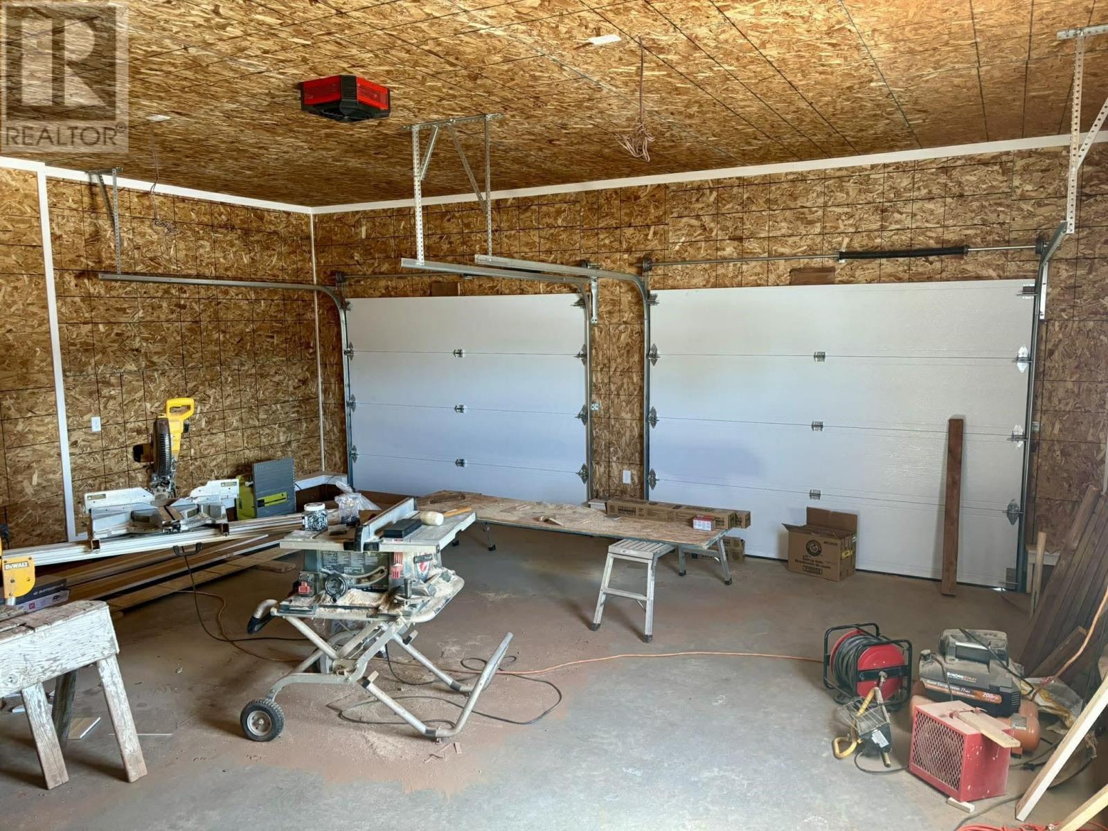 6885 Rustico Road, North Rustico, Prince Edward Island  C0A 1N0 - Photo 29 - 202605328