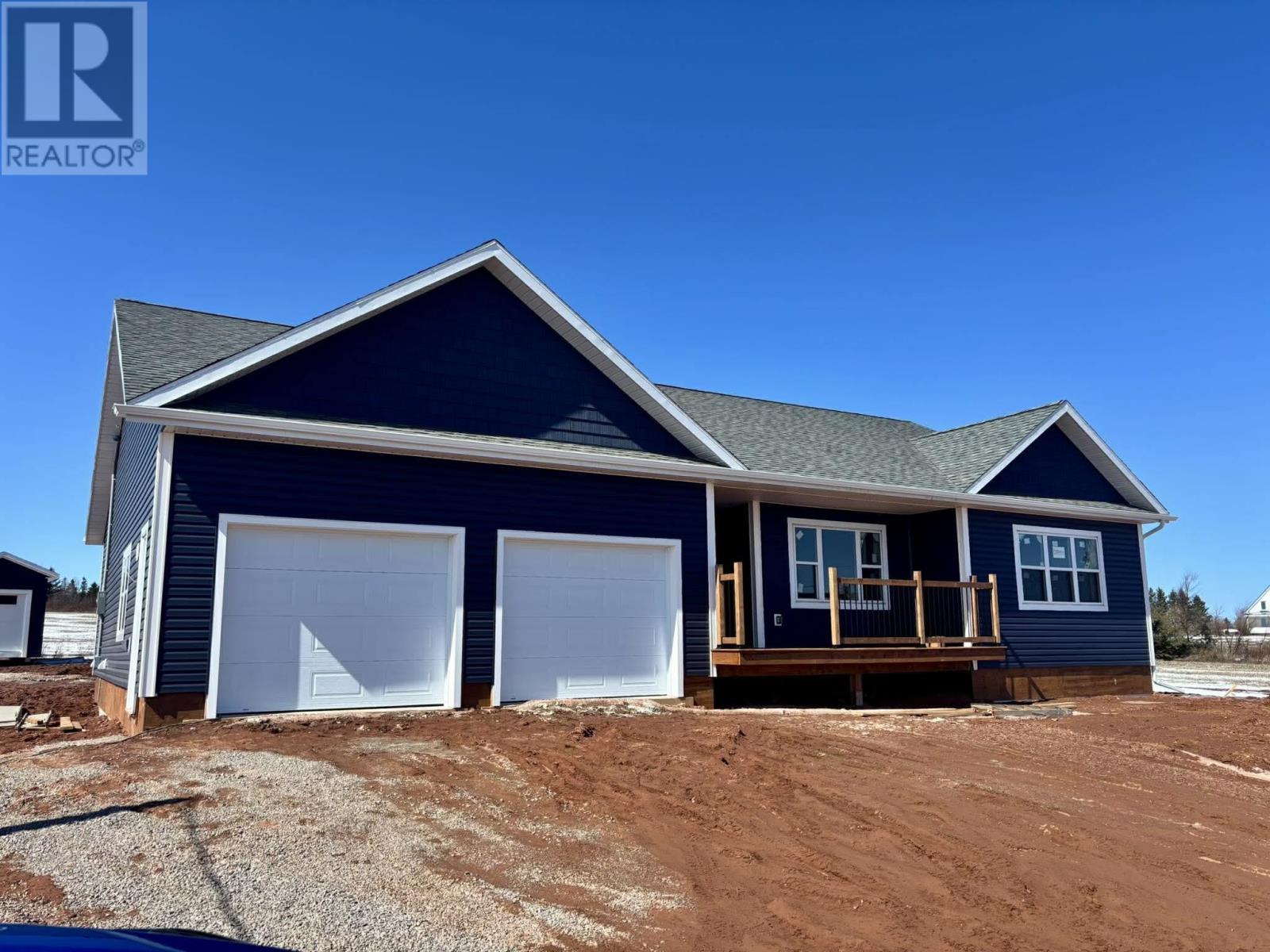 6885 Rustico Road, North Rustico, Prince Edward Island  C0A 1N0 - Photo 3 - 202605328