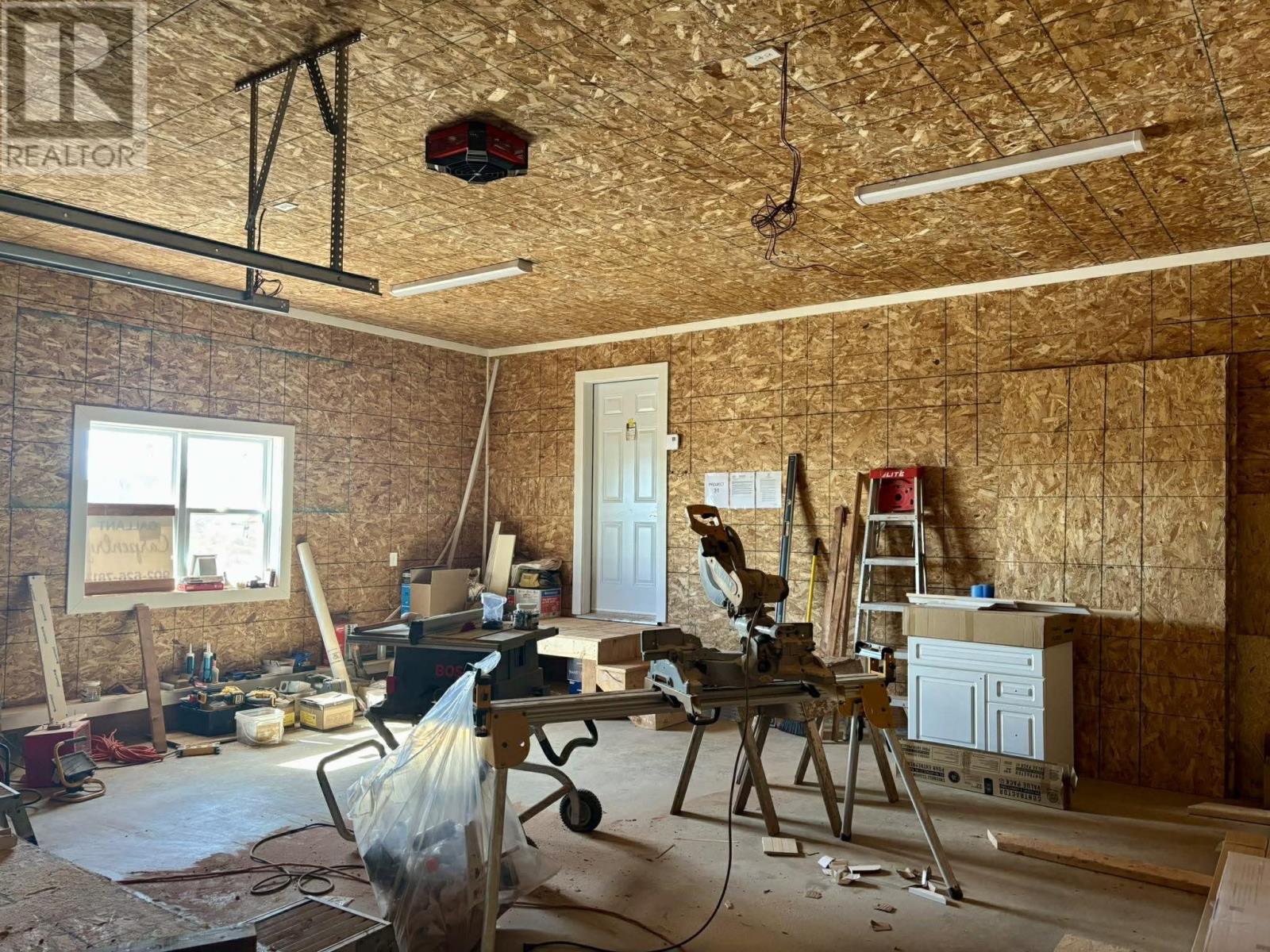 6885 Rustico Road, North Rustico, Prince Edward Island  C0A 1N0 - Photo 30 - 202605328