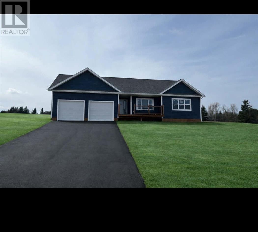 6885 Rustico Road, North Rustico, Prince Edward Island  C0A 1N0 - Photo 31 - 202605328