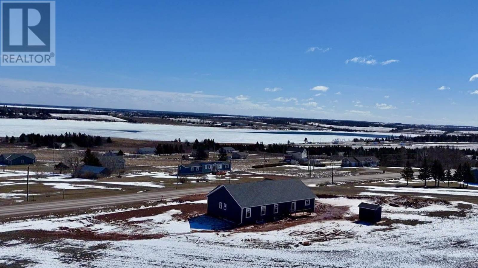 6885 Rustico Road, North Rustico, Prince Edward Island  C0A 1N0 - Photo 33 - 202605328