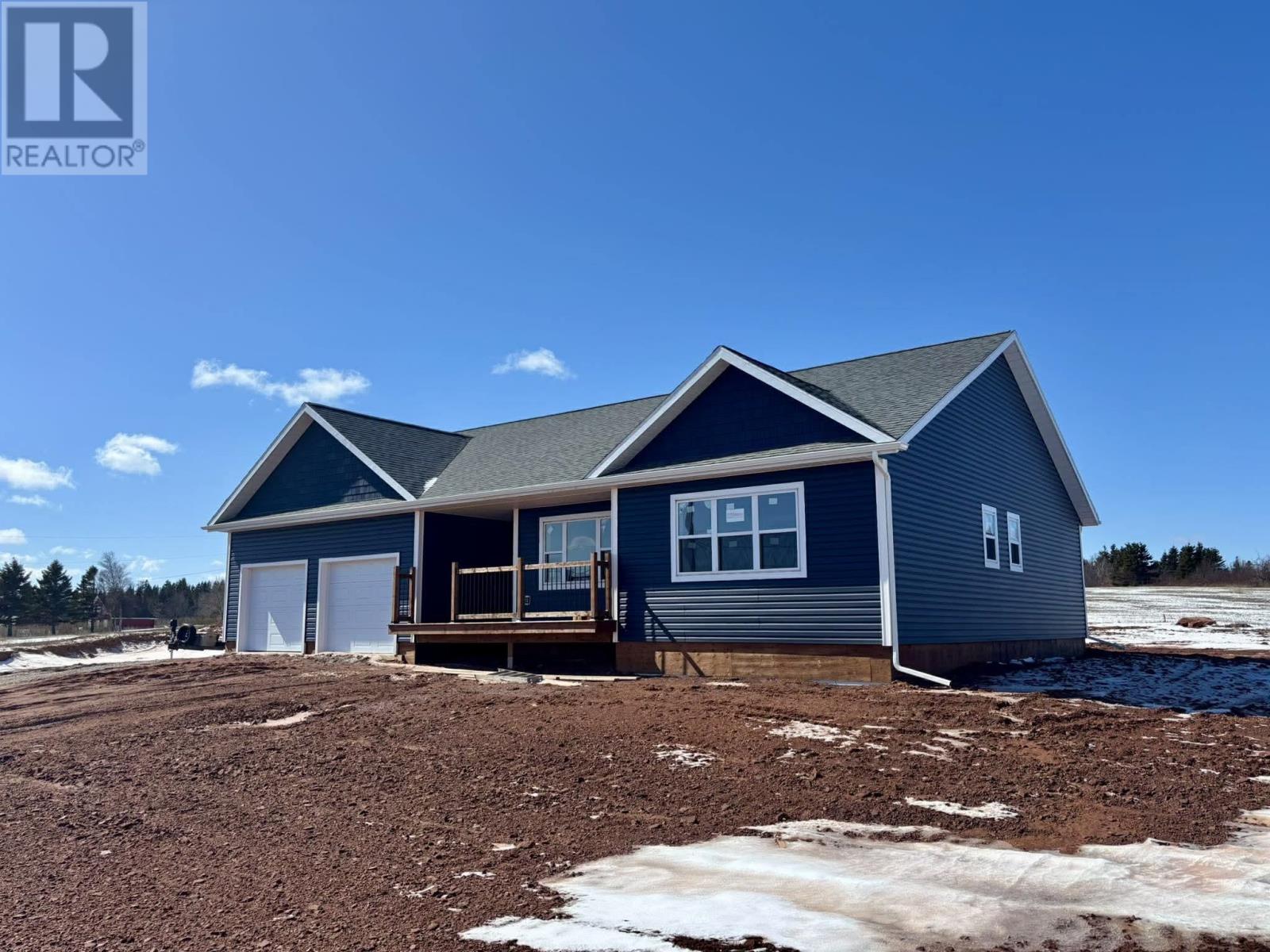 6885 Rustico Road, North Rustico, Prince Edward Island  C0A 1N0 - Photo 4 - 202605328