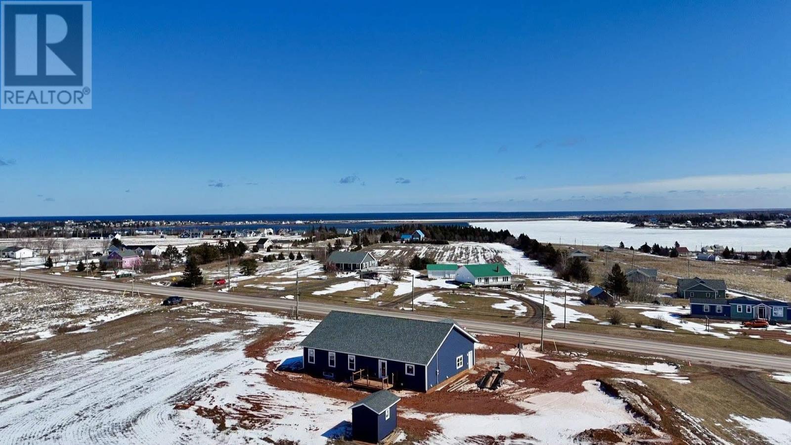 6885 Rustico Road, North Rustico, Prince Edward Island  C0A 1N0 - Photo 5 - 202605328