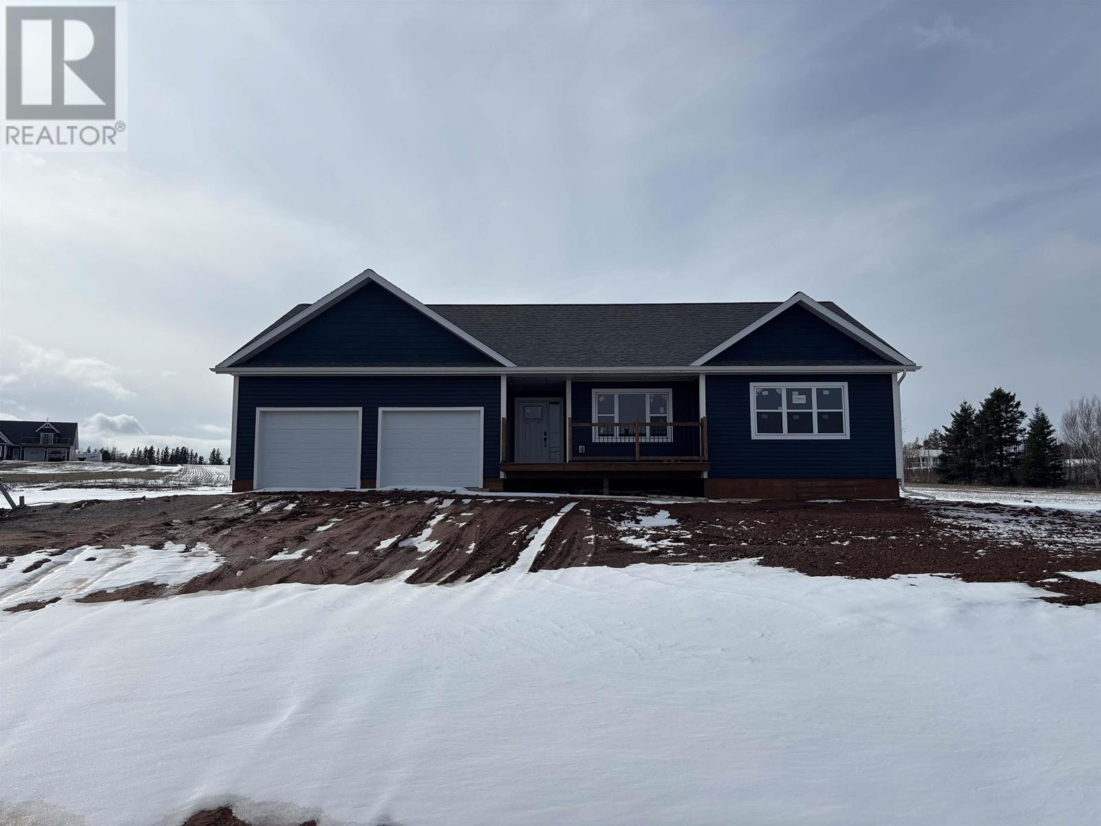 6885 Rustico Road, North Rustico, Prince Edward Island  C0A 1N0 - Photo 7 - 202605328