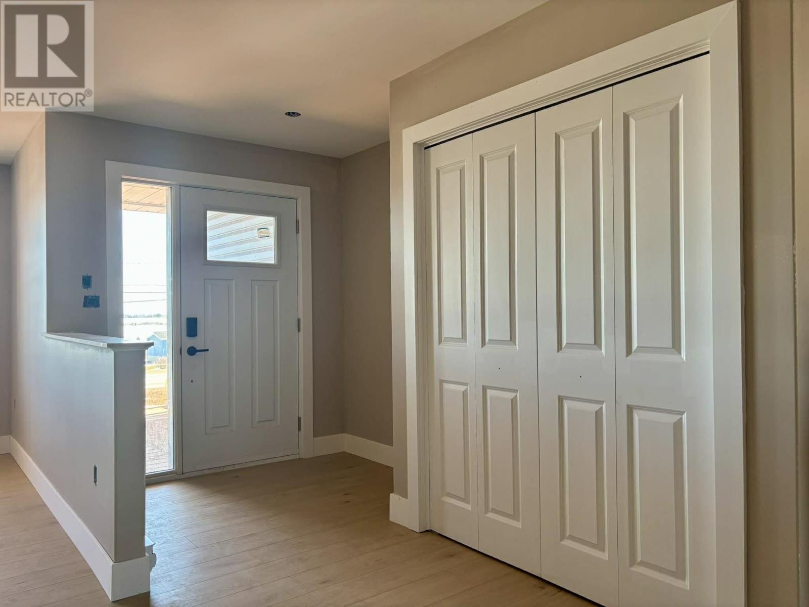 6885 Rustico Road, North Rustico, Prince Edward Island  C0A 1N0 - Photo 8 - 202605328