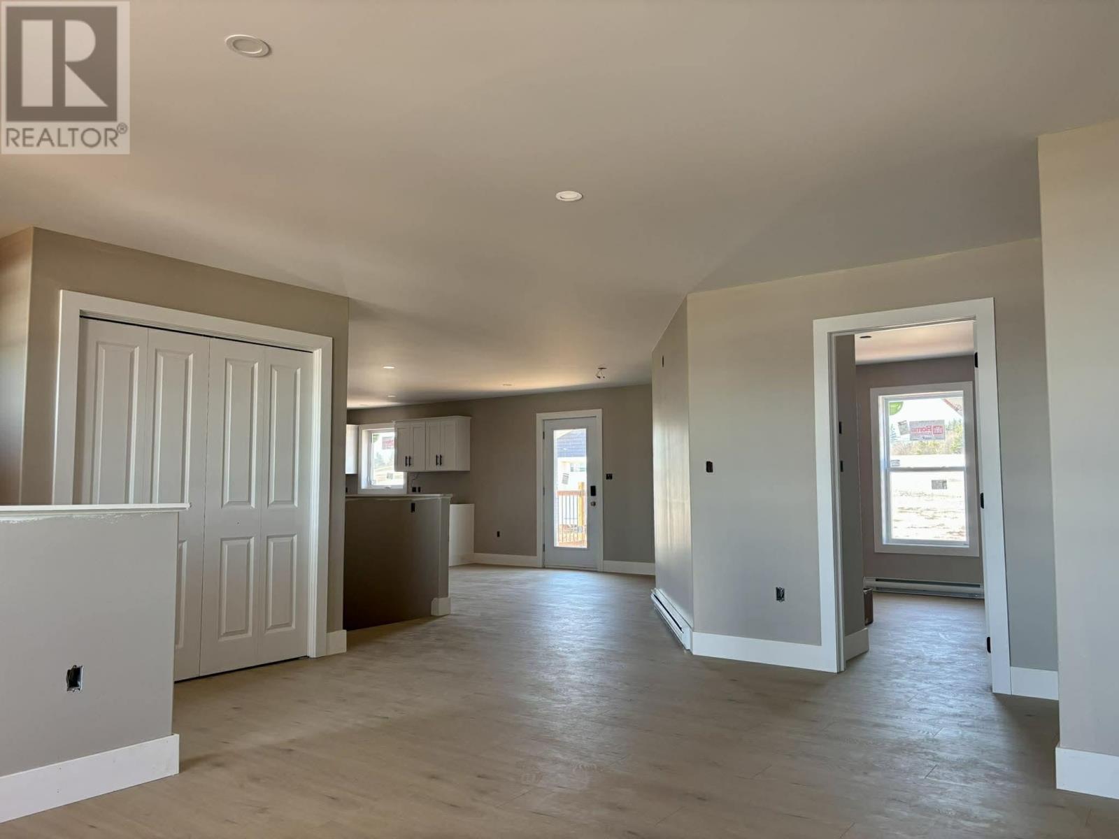 6885 Rustico Road, North Rustico, Prince Edward Island  C0A 1N0 - Photo 9 - 202605328