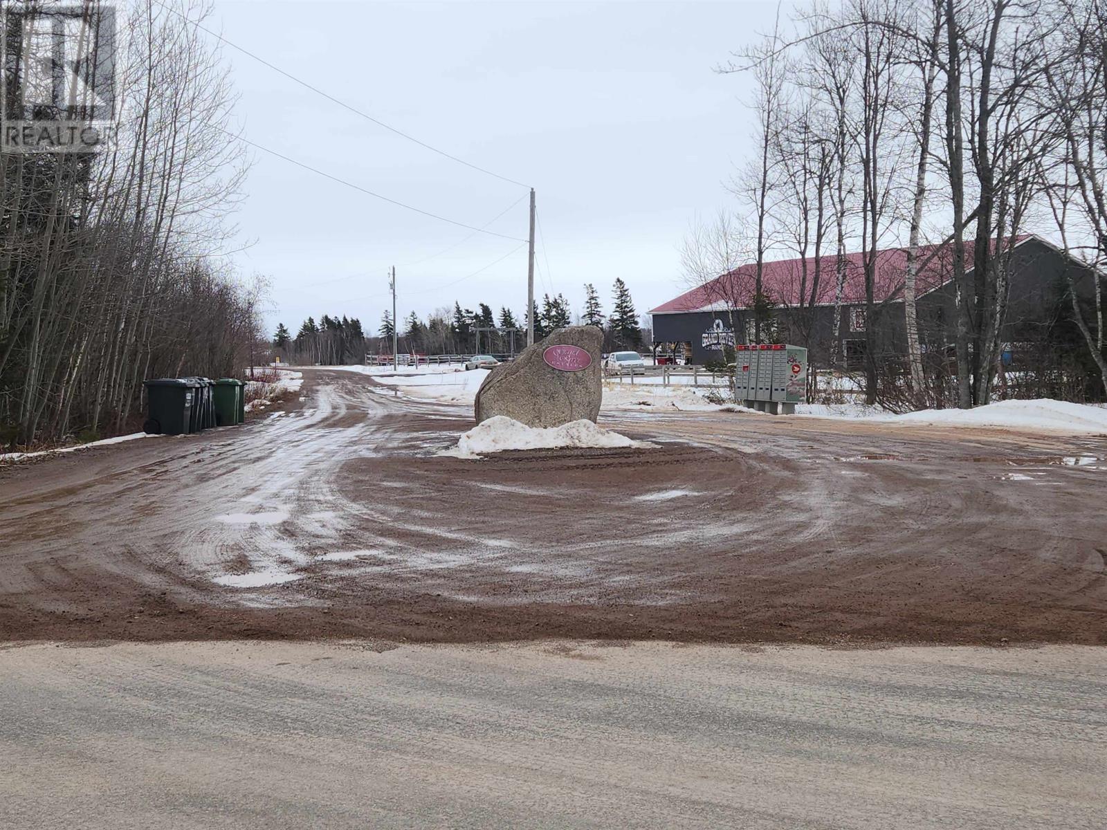 Lot Grand River Drive, Grand River, Prince Edward Island  C0B 1Y0 - Photo 11 - 202605331