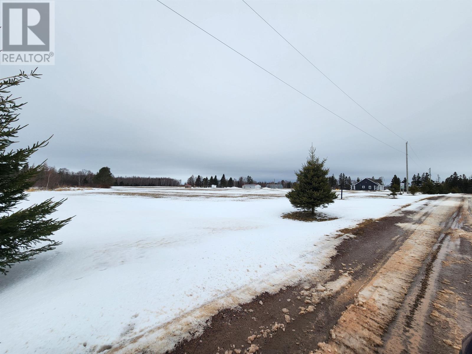 Lot Grand River Drive, Grand River, Prince Edward Island  C0B 1Y0 - Photo 5 - 202605331