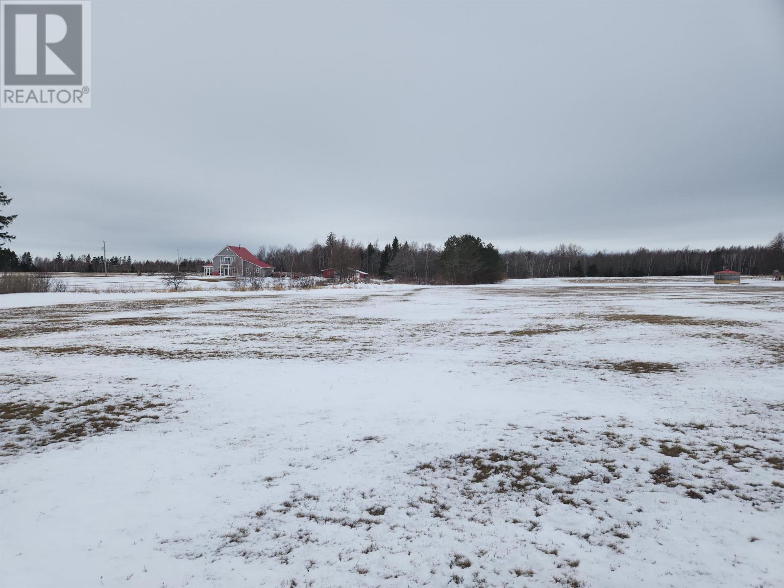 Lot Grand River Drive, Grand River, Prince Edward Island  C0B 1Y0 - Photo 8 - 202605331