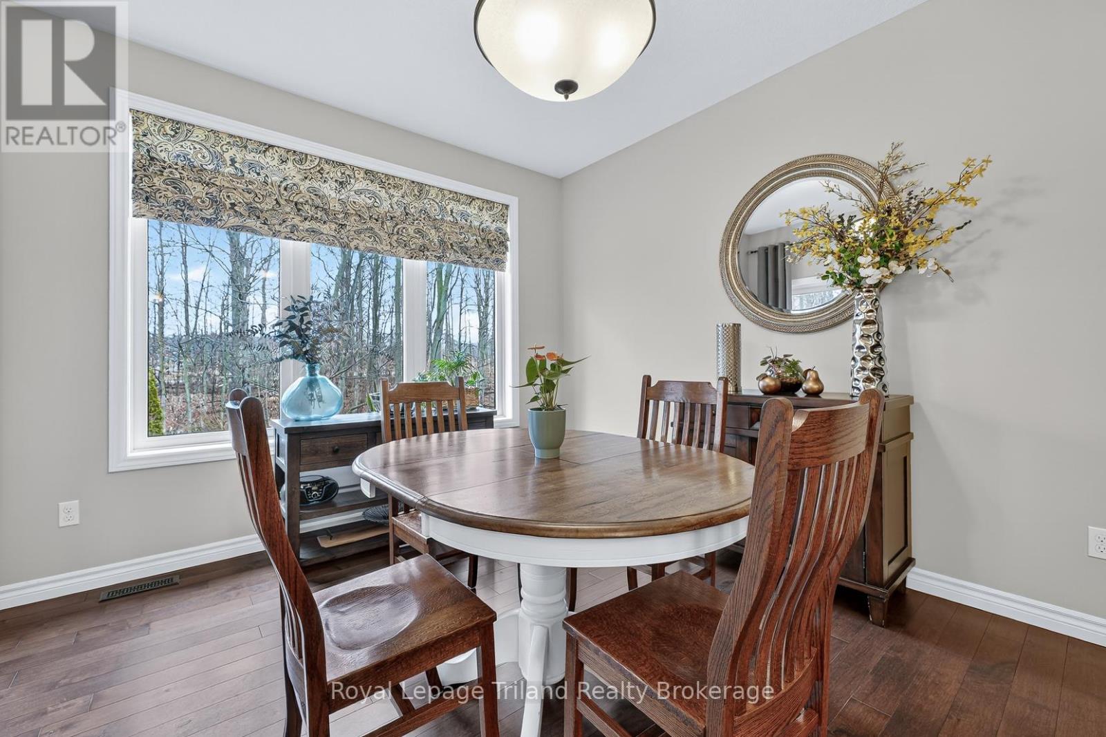 46 Colin Avenue, Tillsonburg, Ontario  N4G 0E5 - Photo 18 - X12915392