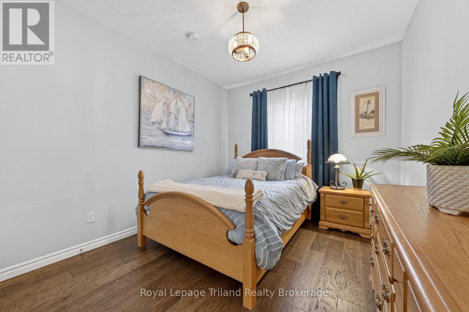 46 Colin Avenue, Tillsonburg, Ontario  N4G 0E5 - Photo 26 - X12915392