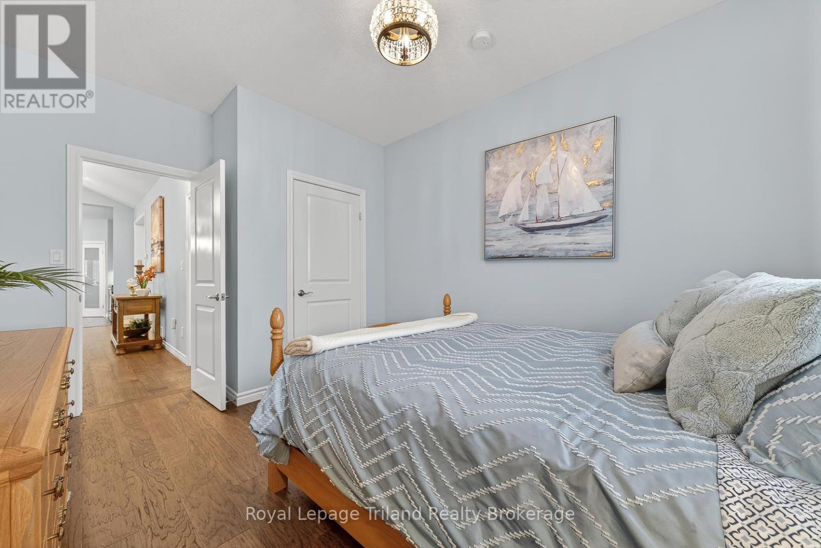 46 Colin Avenue, Tillsonburg, Ontario  N4G 0E5 - Photo 27 - X12915392