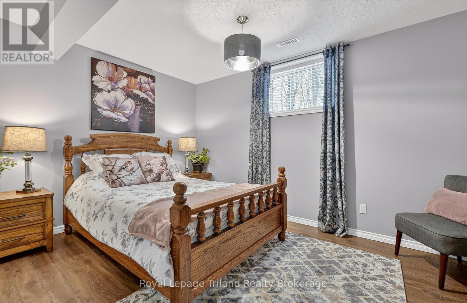 46 Colin Avenue, Tillsonburg, Ontario  N4G 0E5 - Photo 36 - X12915392