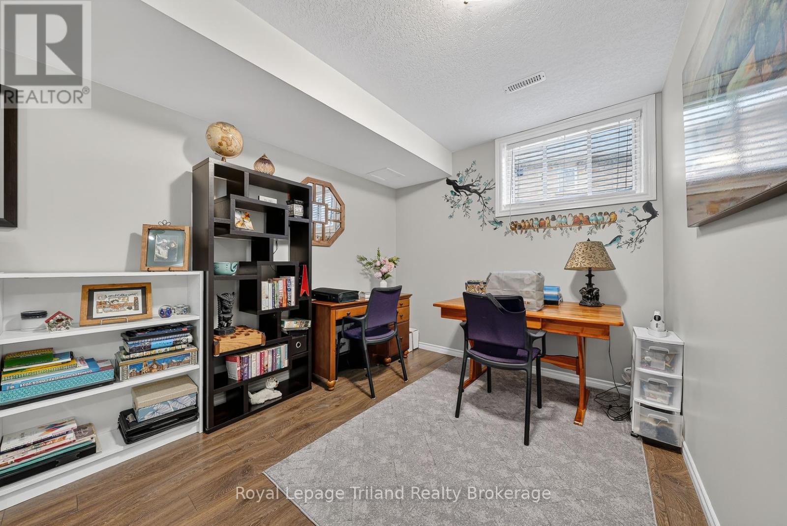 46 Colin Avenue, Tillsonburg, Ontario  N4G 0E5 - Photo 38 - X12915392