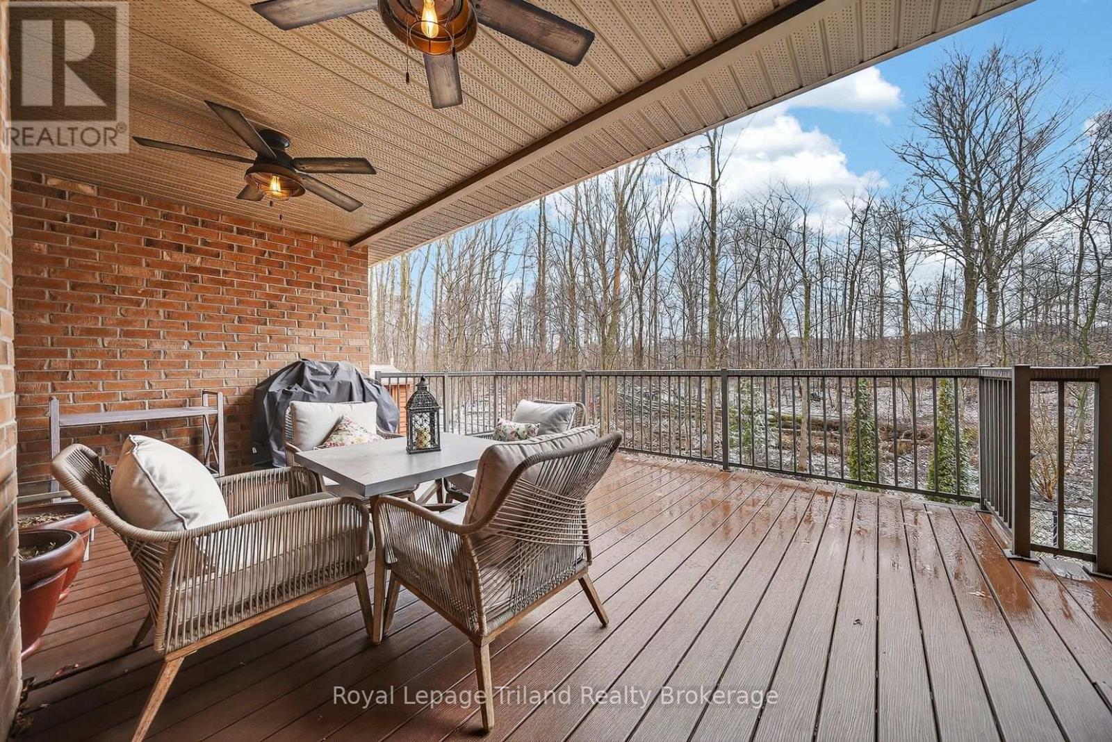 46 Colin Avenue, Tillsonburg, Ontario  N4G 0E5 - Photo 43 - X12915392