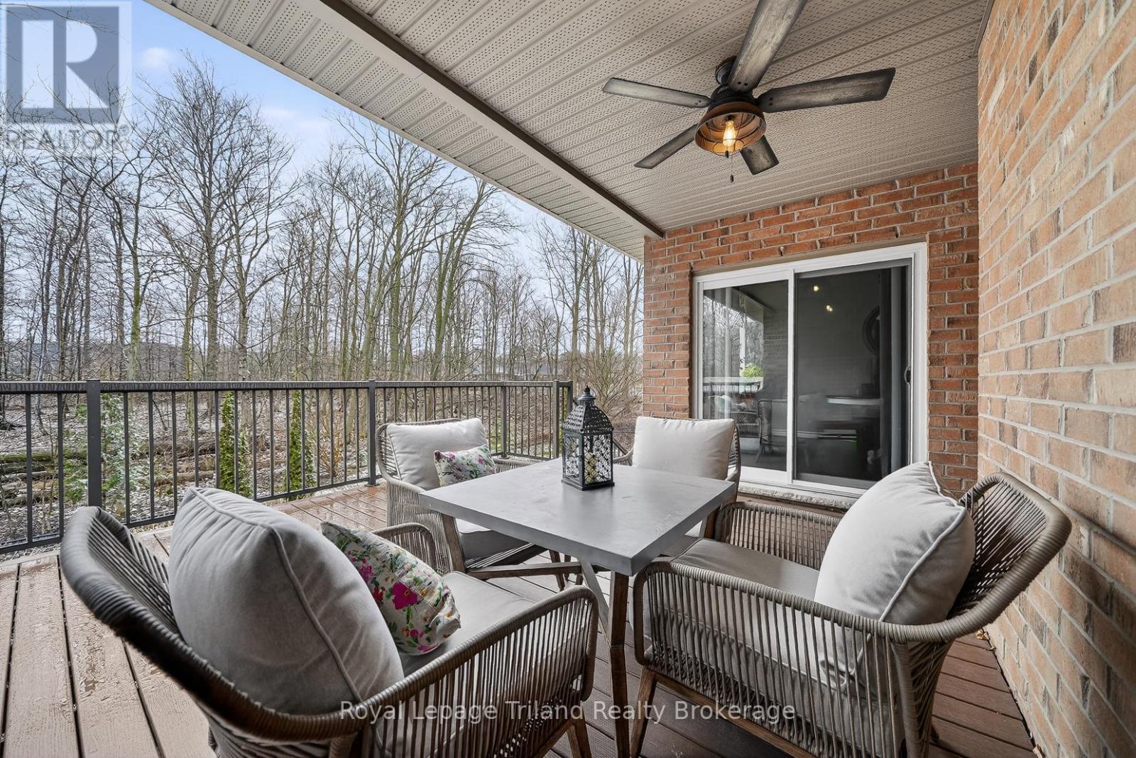 46 Colin Avenue, Tillsonburg, Ontario  N4G 0E5 - Photo 44 - X12915392