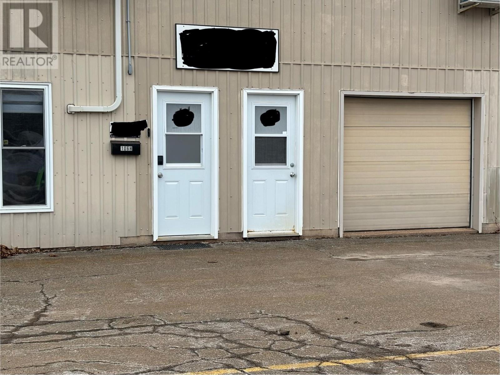 H 106 Kensington Road, Charlottetown, Prince Edward Island  C1A 5J5 - Photo 2 - 202605332