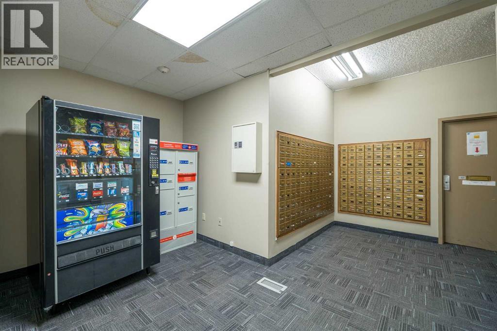 609, 4944 Dalton Drive NW, Calgary, Alberta  T3A 2E8 - Photo 27 - A2295879