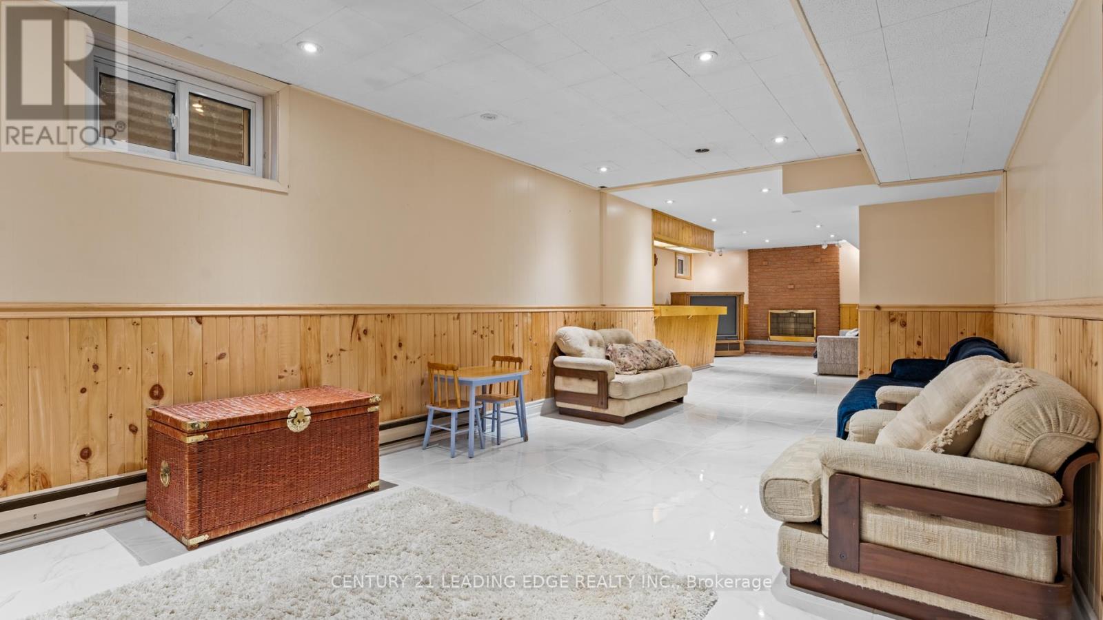 34 Forest Park Crescent, Markham, Ontario  L3T 2M7 - Photo 40 - N12849870