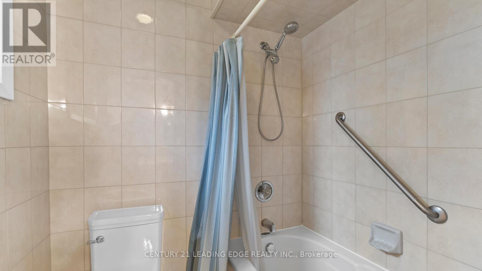 34 Forest Park Crescent, Markham, Ontario  L3T 2M7 - Photo 28 - N12849870