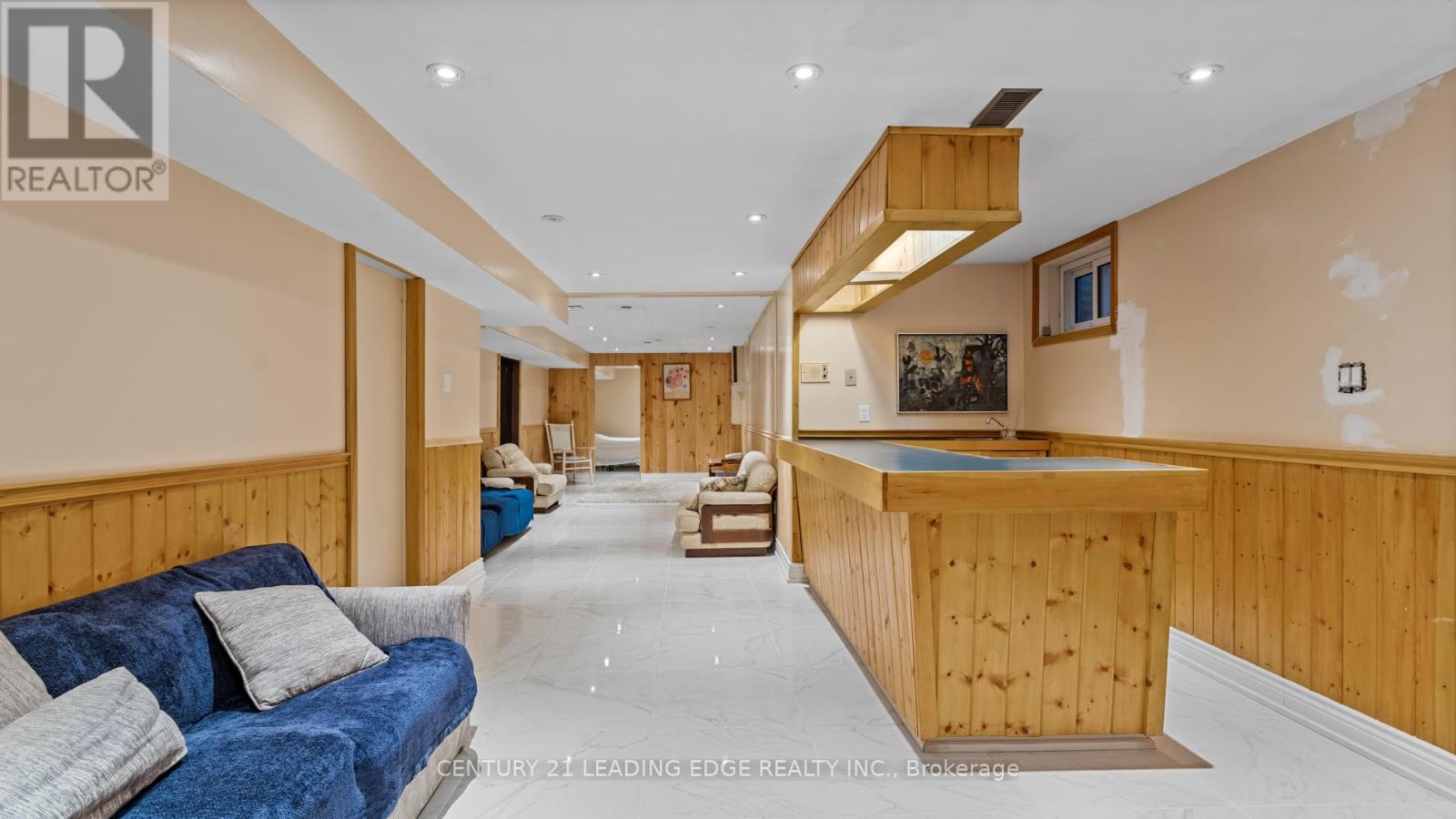 34 Forest Park Crescent, Markham, Ontario  L3T 2M7 - Photo 41 - N12849870