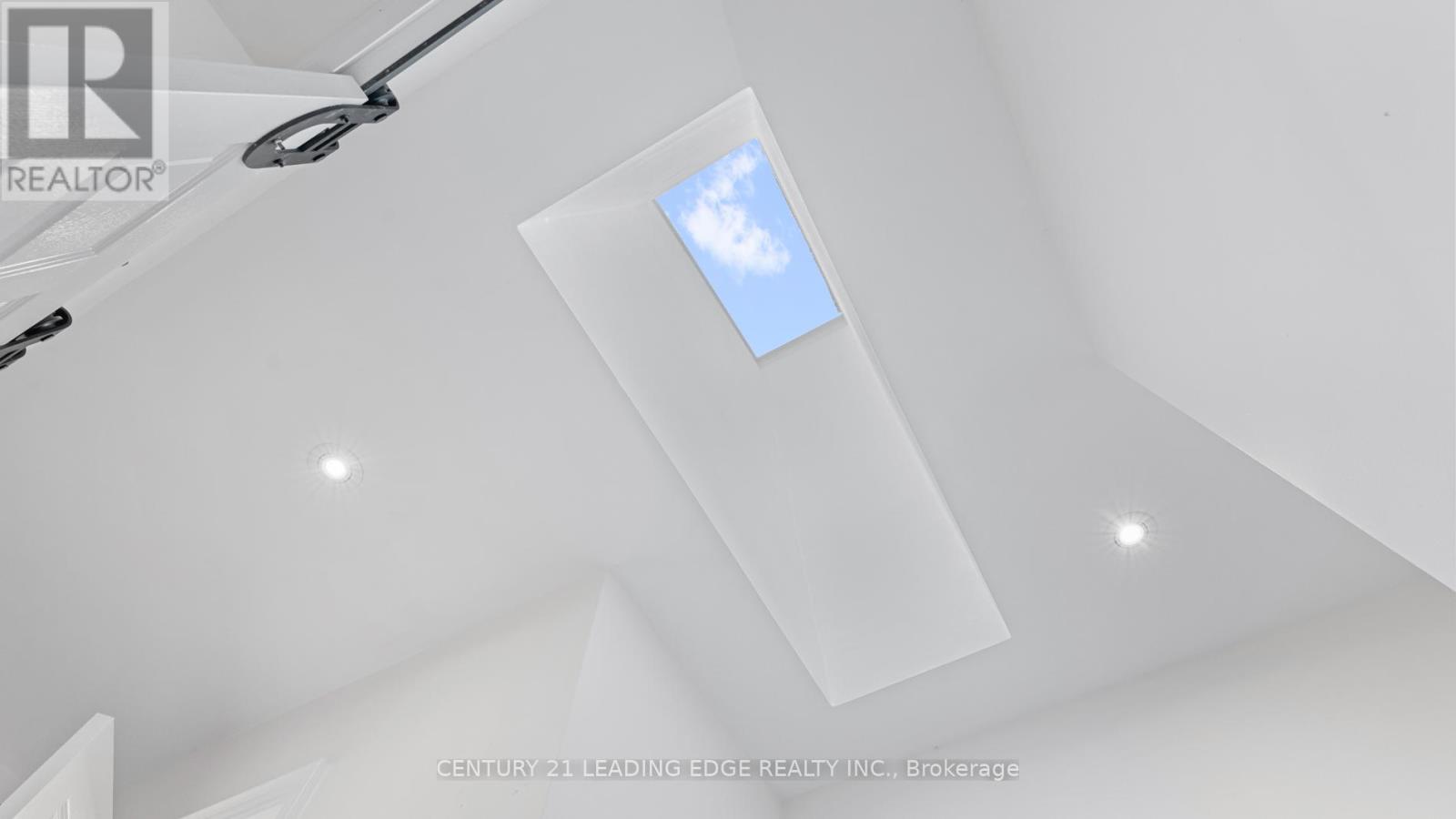 34 Forest Park Crescent, Markham, Ontario  L3T 2M7 - Photo 23 - N12849870