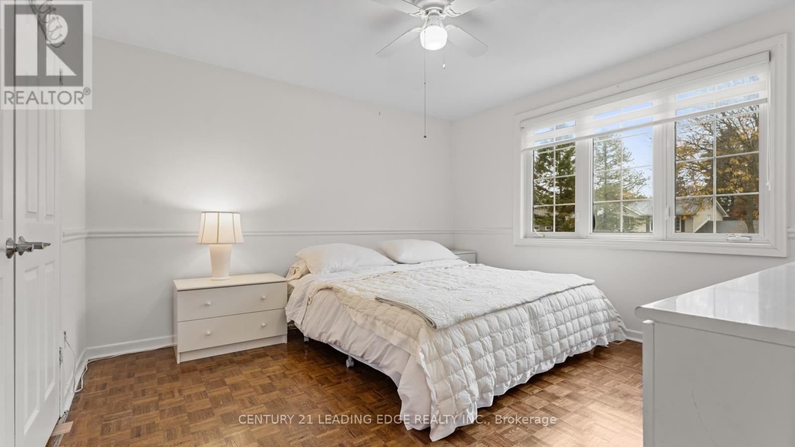 34 Forest Park Crescent, Markham, Ontario  L3T 2M7 - Photo 29 - N12849870