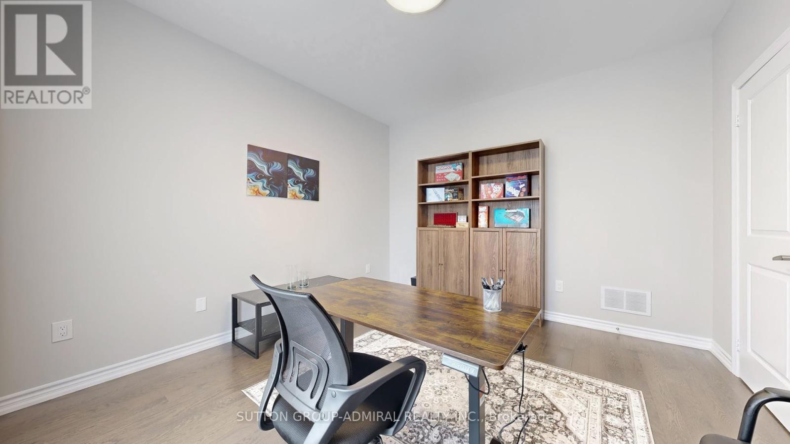 1629 Emberton Way, Innisfil, Ontario  L9S 0N4 - Photo 19 - N12915032