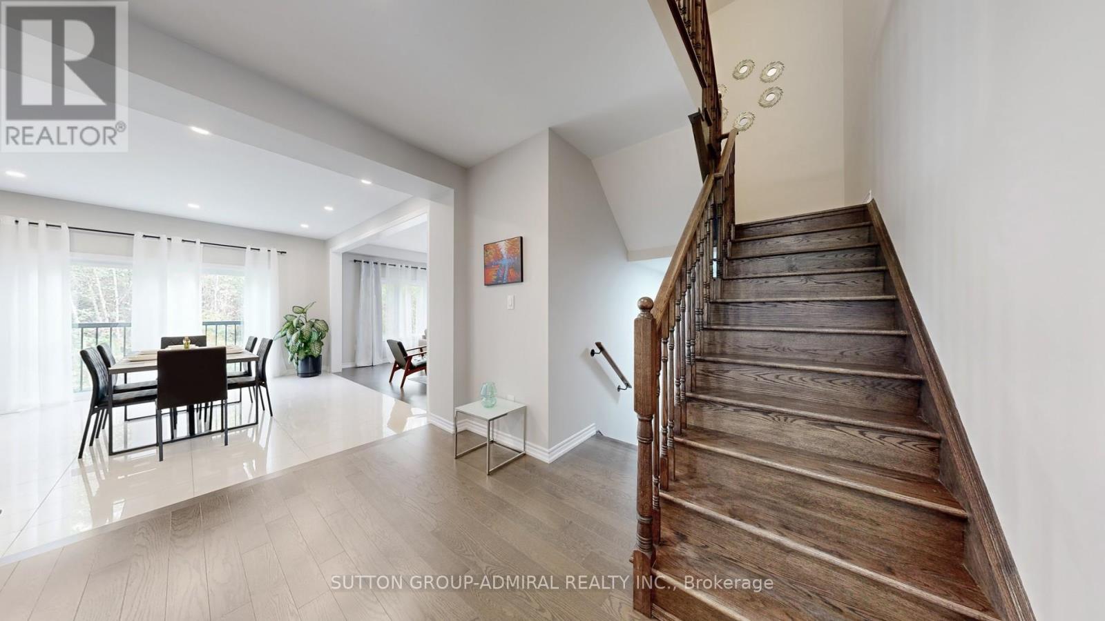 1629 Emberton Way, Innisfil, Ontario  L9S 0N4 - Photo 20 - N12915032