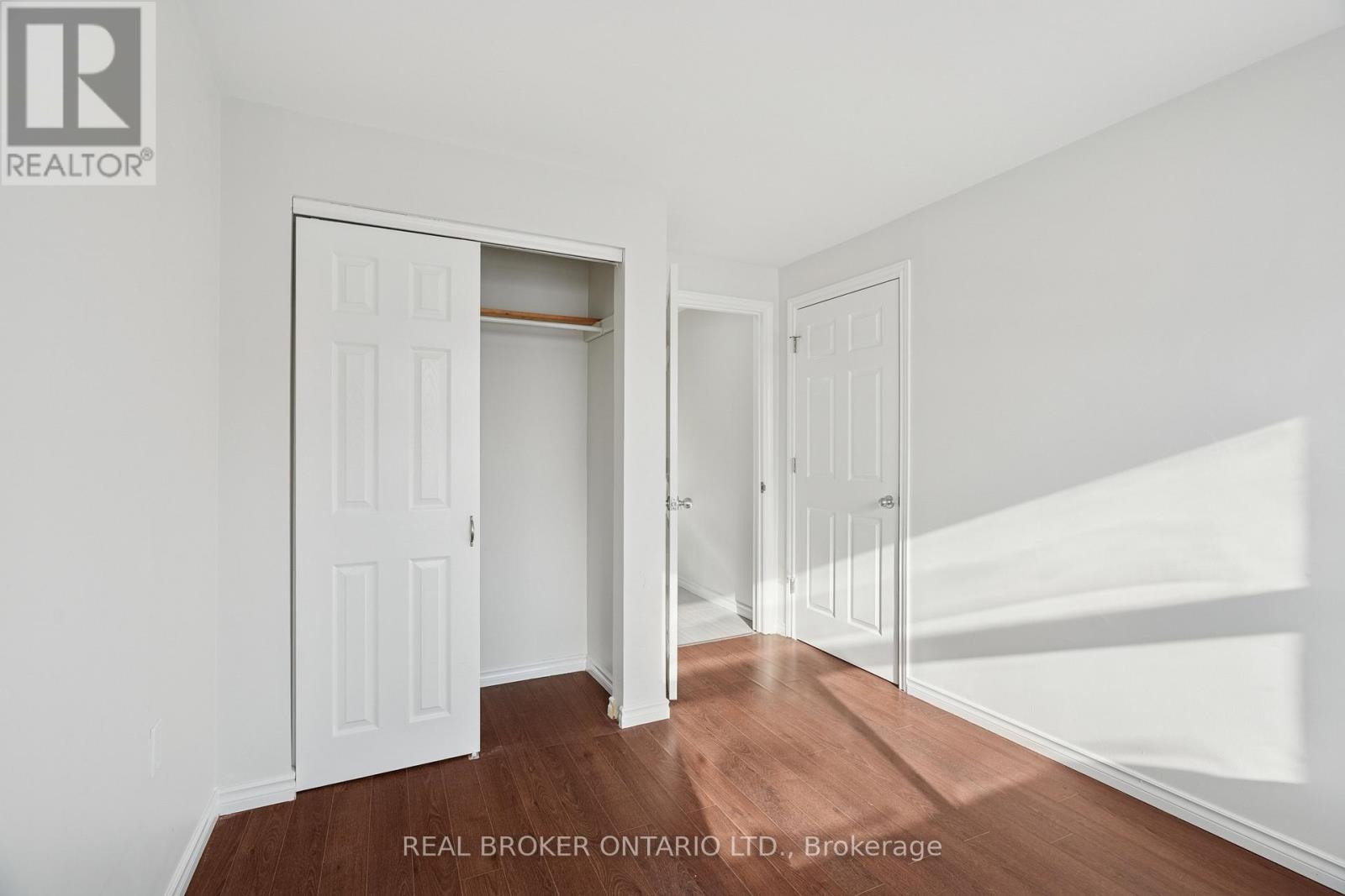 #1a - 1 Elgin Street N, Halton Hills, Ontario  L7J 2B2 - Photo 23 - W12766964