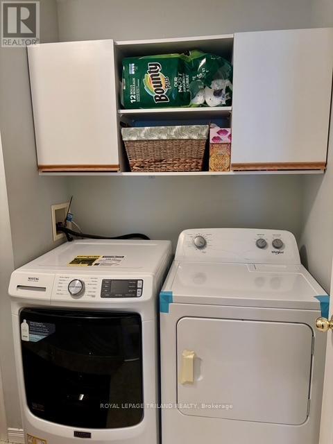 837 Silversmith Street, London North, Ontario  N6H 5T4 - Photo 19 - X12583112