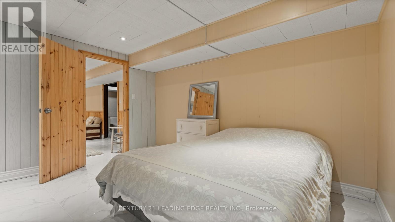 34 Forest Park Crescent, Markham, Ontario  L3T 2M7 - Photo 43 - N12849870