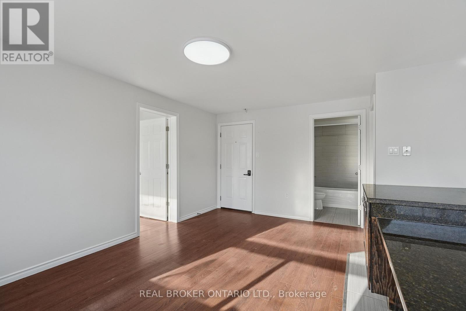 #1a - 1 Elgin Street N, Halton Hills, Ontario  L7J 2B2 - Photo 12 - W12766964