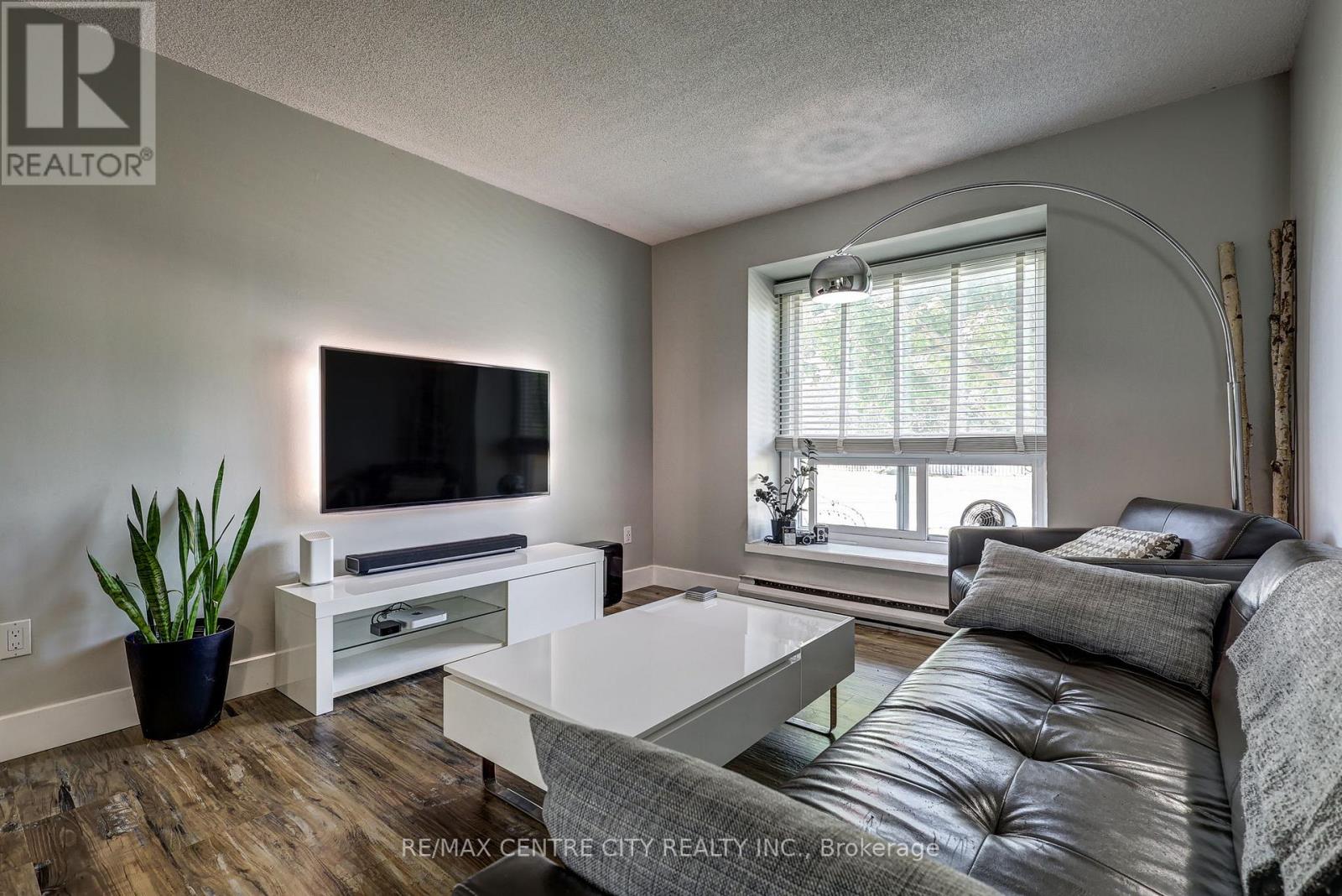 5 - 1443 Huron Street, London East, Ontario  N5V 2E6 - Photo 6 - X12914920